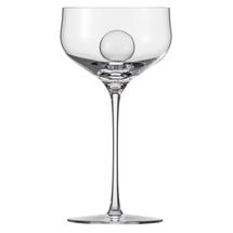 Air Sense Dessertglas